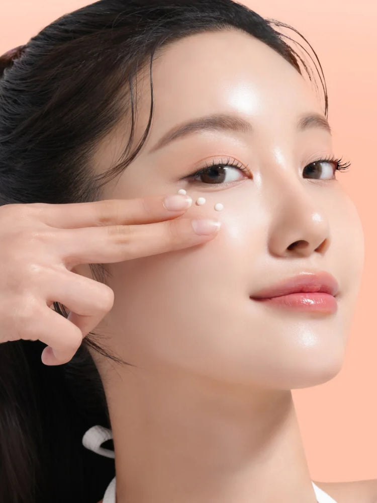 BE BEAUTY COSTA RICA