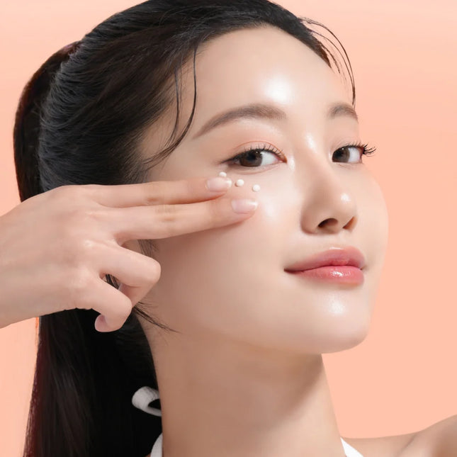 mixsoon PDRN Collagen Eye Serum 20ml