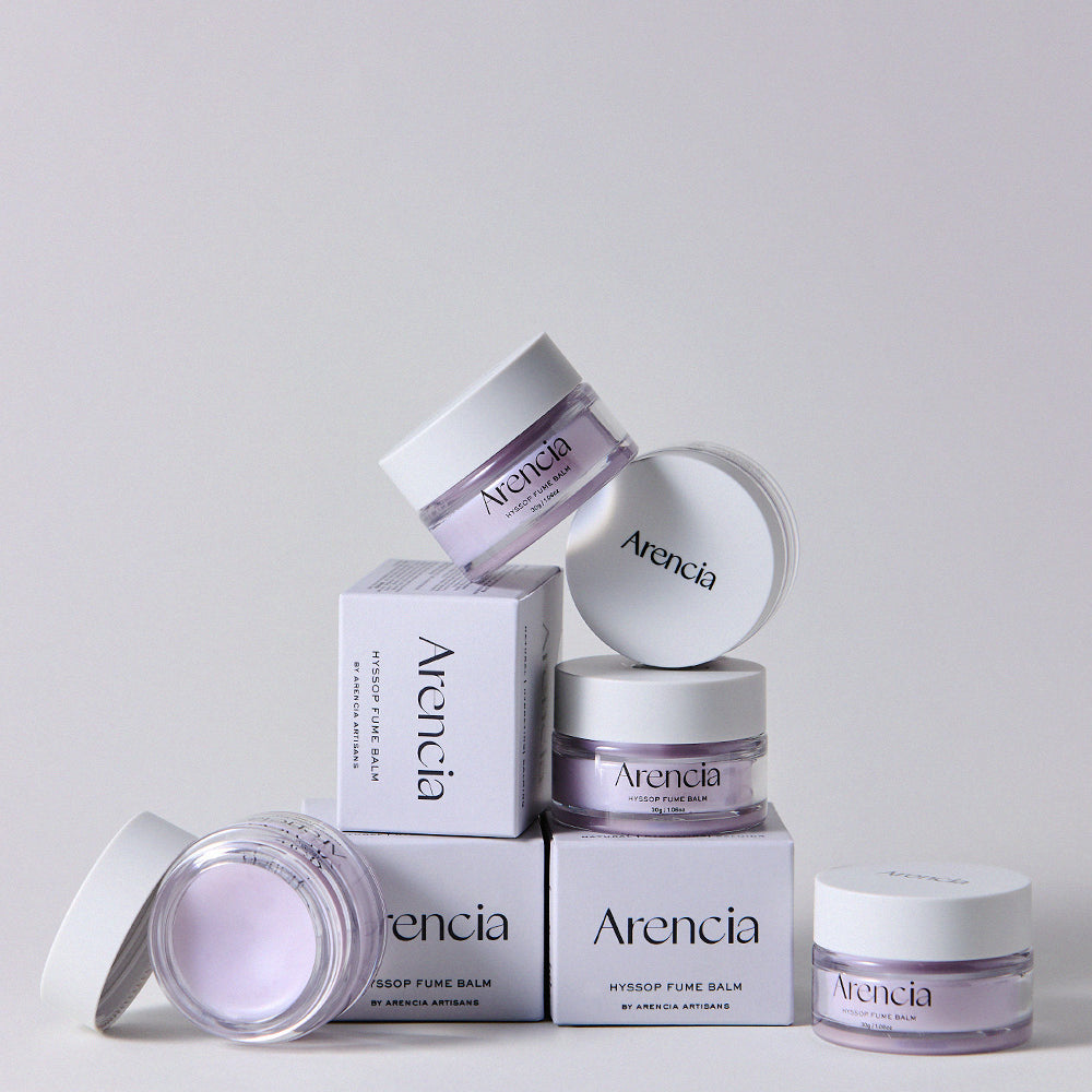 BE BEAUTY COSTA RICA