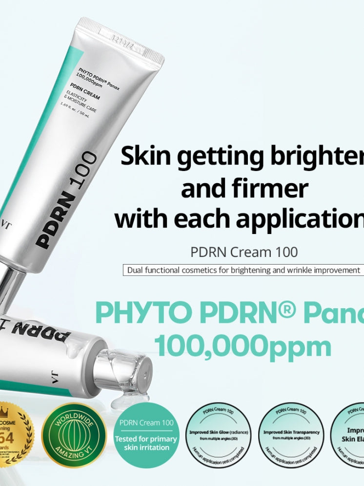 BE BEAUTY COSTA RICA