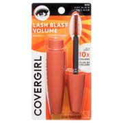 Covergirl Lash Blast Volume Mascara