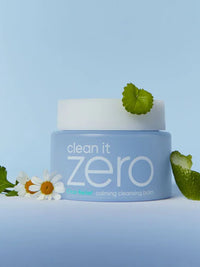 BE BEAUTY COSTA RICA