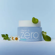Banila co Bálsamo limpiador Clean It Zero Calming 100ml