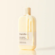 Ongredients Centella Asiatica Skin Barrier Calming Lotion