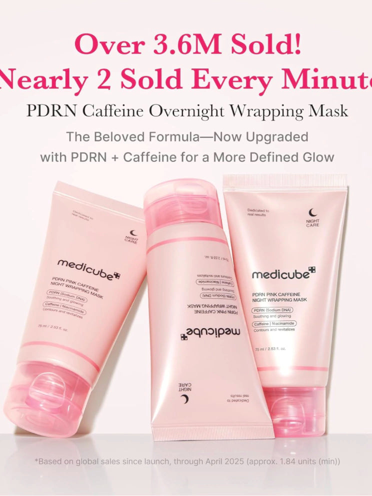 BE BEAUTY COSTA RICA