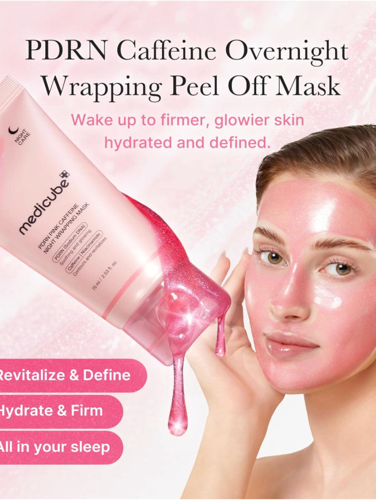 BE BEAUTY COSTA RICA