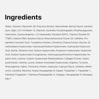 BE BEAUTY COSTA RICA