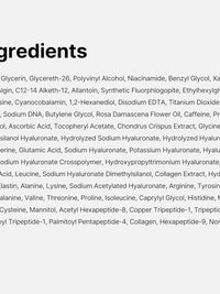 BE BEAUTY COSTA RICA