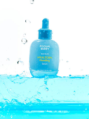 BE BEAUTY COSTA RICA