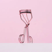 CCAM BBAK Pink Eyelash Curler- Rizador de Pestañas