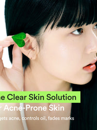 BE BEAUTY COSTA RICA