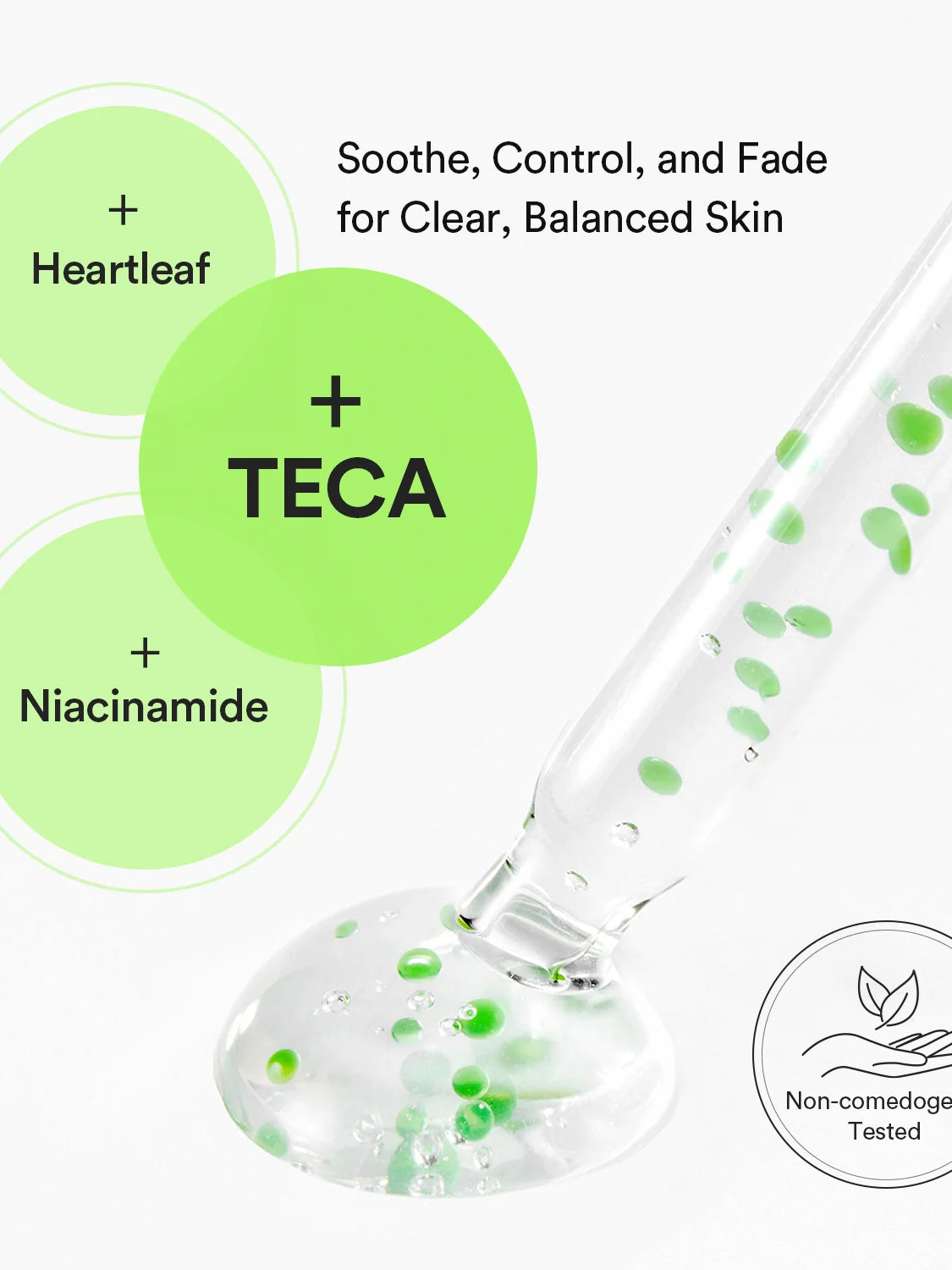 BE BEAUTY COSTA RICA