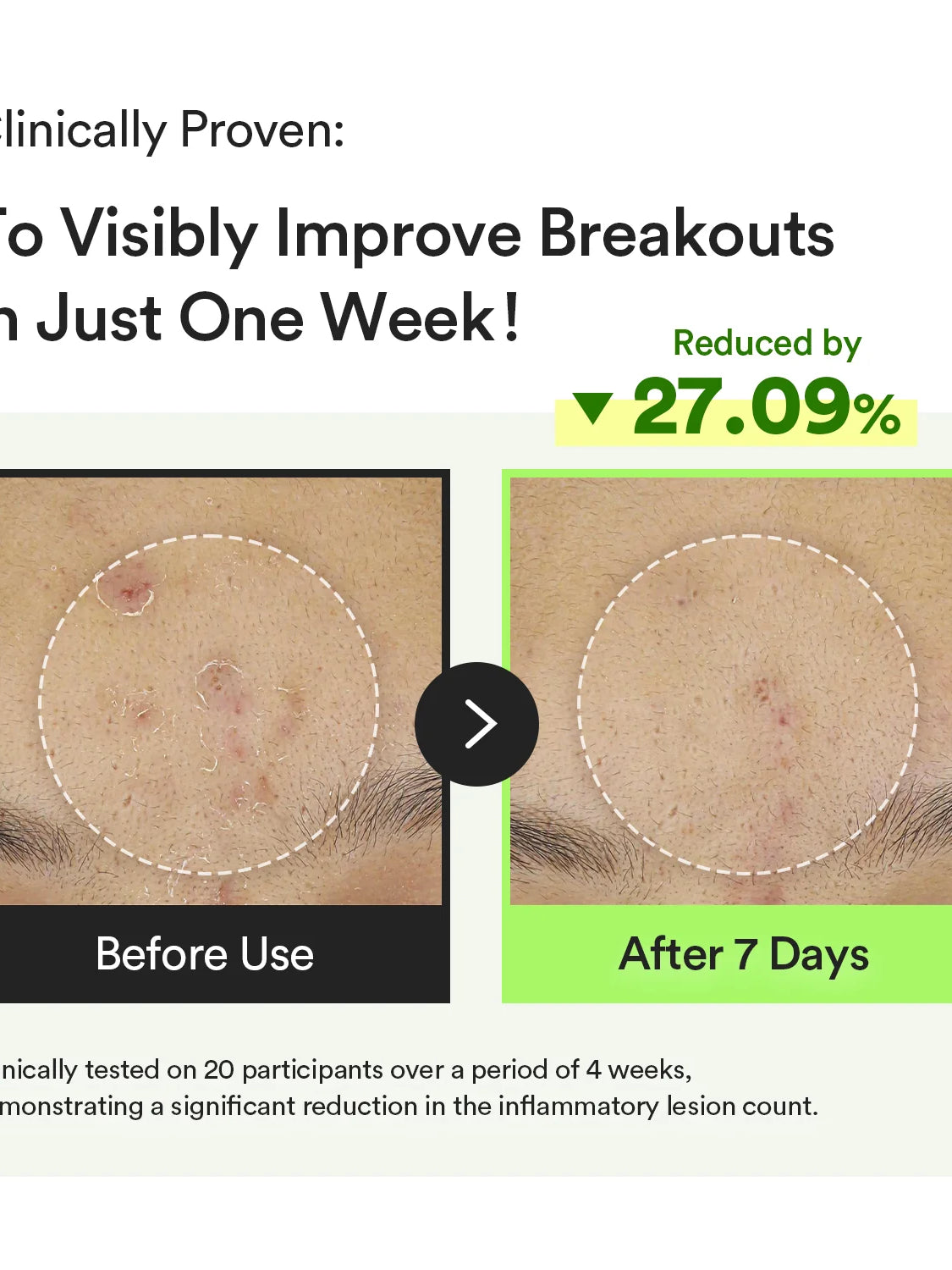 BE BEAUTY COSTA RICA