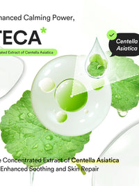 BE BEAUTY COSTA RICA