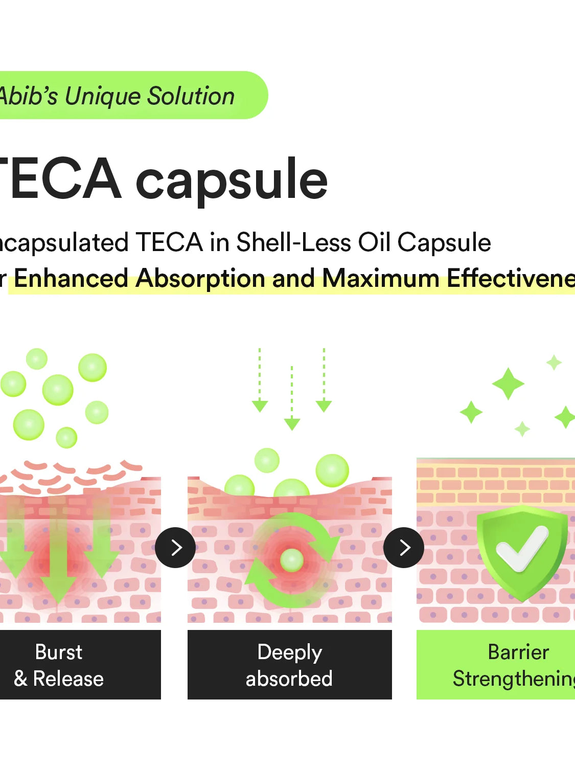 BE BEAUTY COSTA RICA