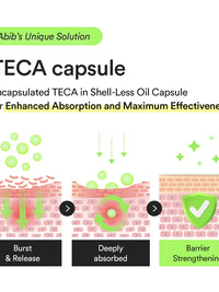 BE BEAUTY COSTA RICA