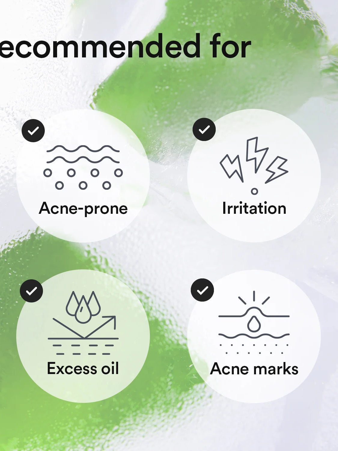 BE BEAUTY COSTA RICA