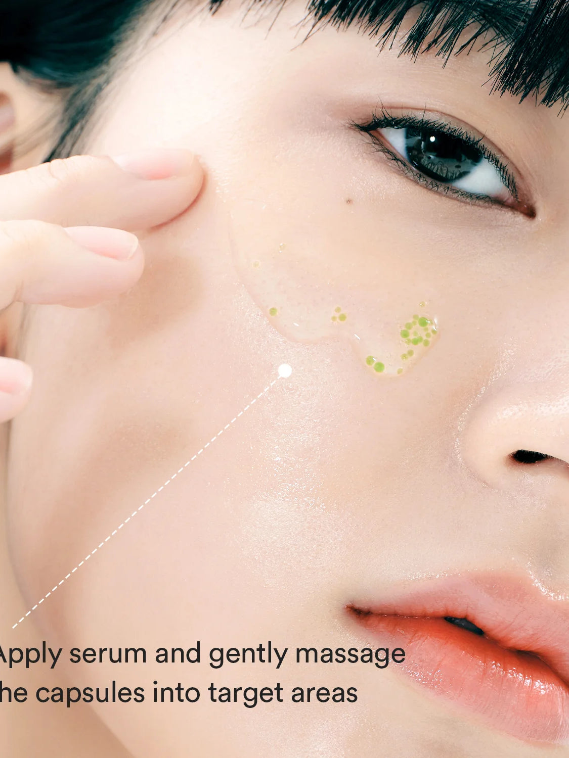 BE BEAUTY COSTA RICA