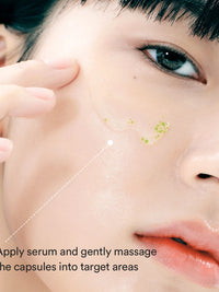 BE BEAUTY COSTA RICA