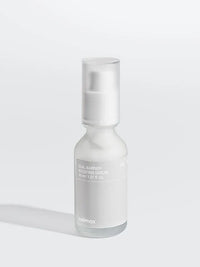 BE BEAUTY COSTA RICA