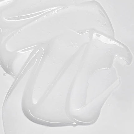 Celimax Dual Barrier Boosting Serum 30ml