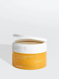 BE BEAUTY COSTA RICA