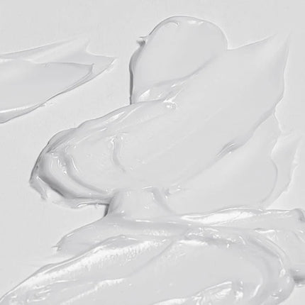 Celimax Dual Barrier Skin Wearable Cream