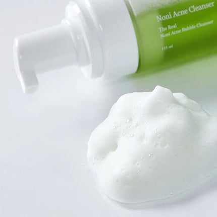 celimax Noni acne Cleanser 155ml
