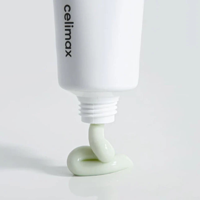 Celimax The Real Noni Energy Repair 50ml Cream hidratante, calmante, hidratante, antienvejecimiento, iluminante, para arrugas y líneas finas