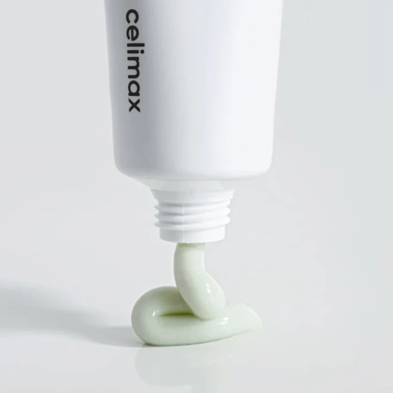 Celimax The Real Noni Energy Repair 50ml Cream hidratante, calmante, hidratante, antienvejecimiento, iluminante, para arrugas y líneas finas