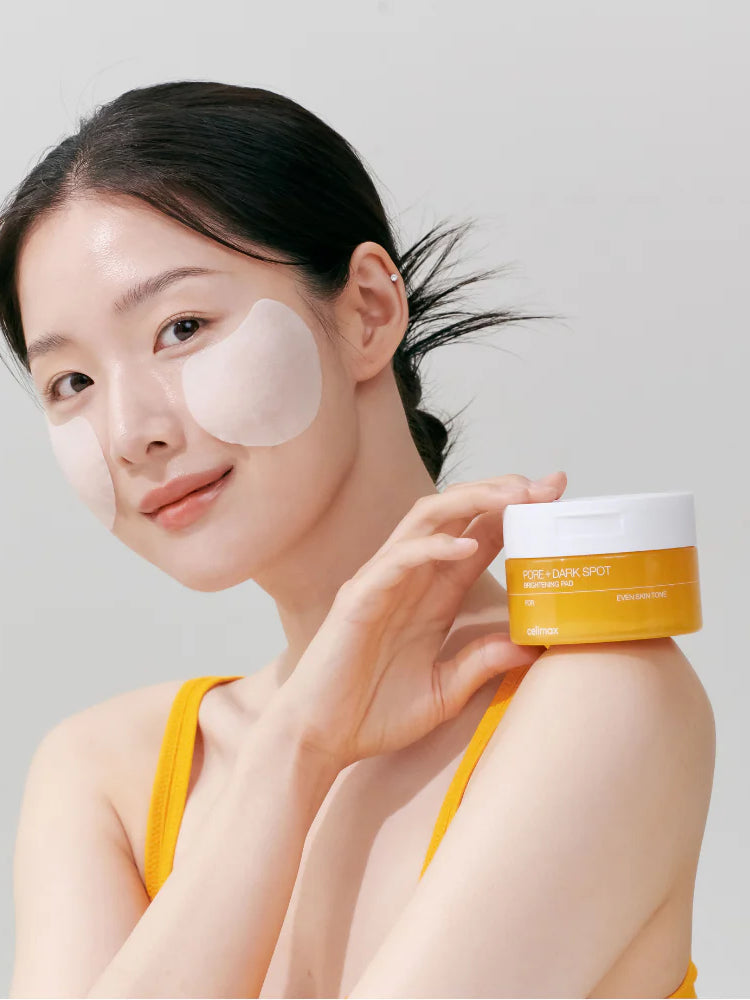 BE BEAUTY COSTA RICA