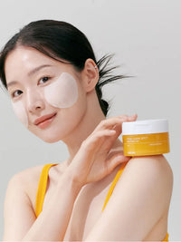 BE BEAUTY COSTA RICA