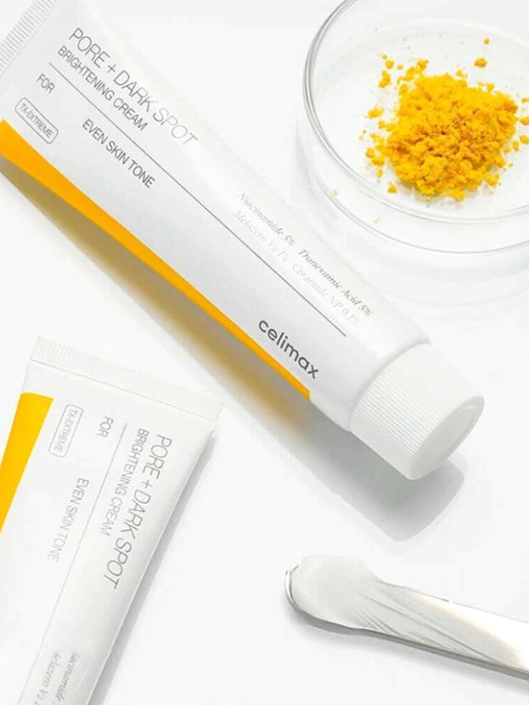 BE BEAUTY COSTA RICA