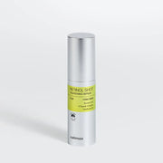 celimax The Vita A Retinol Shot Suero tensor con retinol puro de vitamina A, péptido, minimizador de poros, arrugas y líneas finas