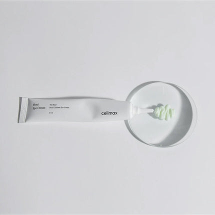 Celimax The Real Noni Ultimate Eye Cream 20ml