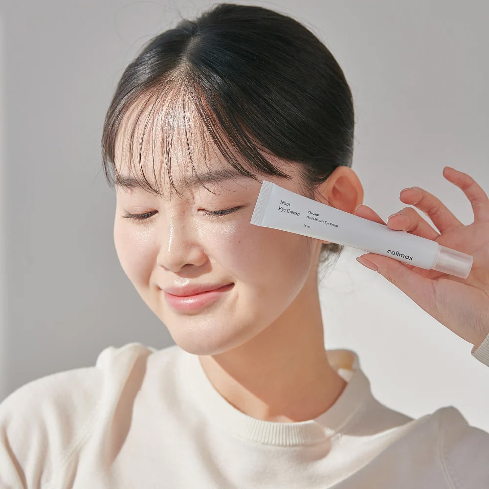 BE BEAUTY COSTA RICA