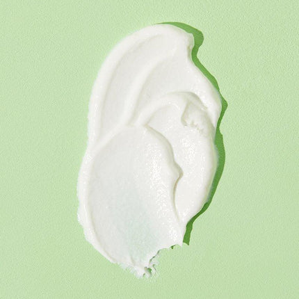 Cosrx Centella Blemish cream 30ml