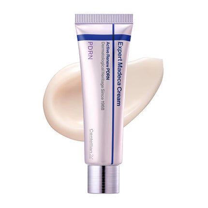 Centellian24 Crema Expert Madeca Active Renew PDRN 50 ml