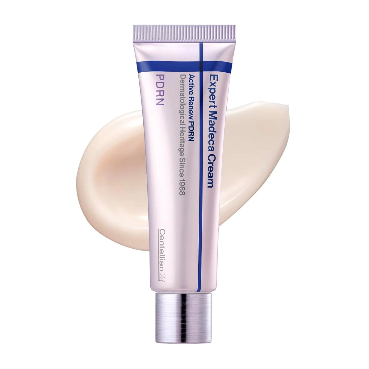 Centellian24 Crema Expert Madeca Active Renew PDRN 50 ml