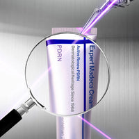 BE BEAUTY COSTA RICA