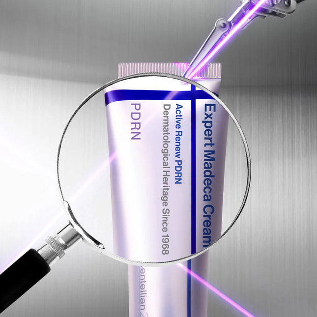 Centellian24 Crema Expert Madeca Active Renew PDRN 50 ml