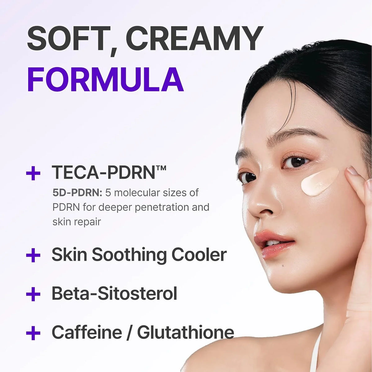 Centellian24 Crema Expert Madeca Active Renew PDRN 50 ml