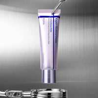 BE BEAUTY COSTA RICA