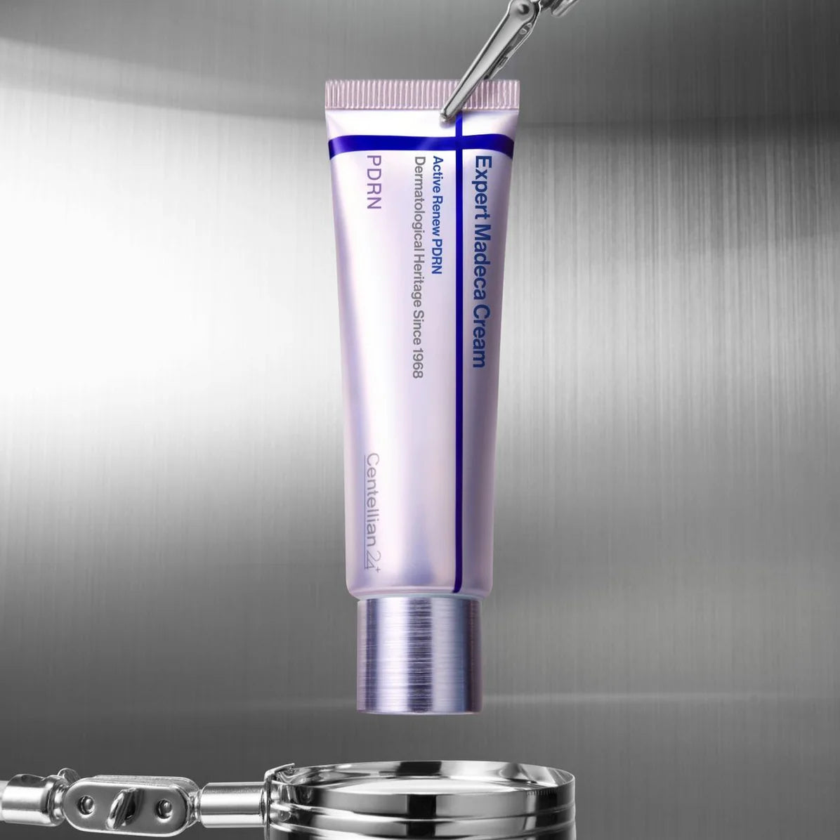 Centellian24 Crema Expert Madeca Active Renew PDRN 50 ml