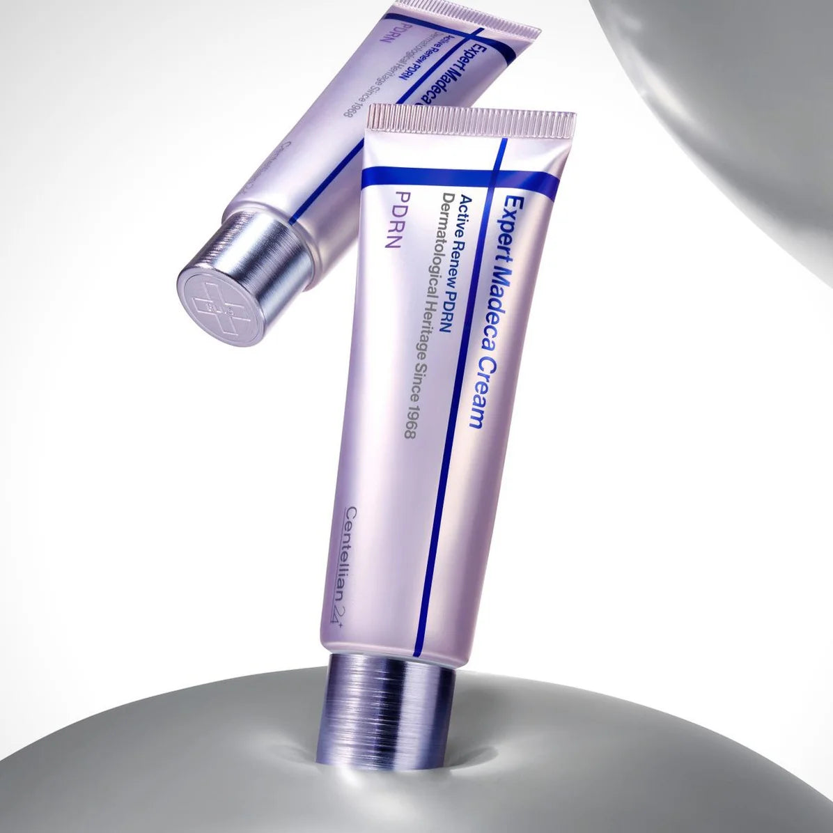 Centellian24 Crema Expert Madeca Active Renew PDRN 50 ml