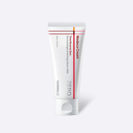 Centellian24 Madeca Cream Time Reverse ZERO Mini 15ml