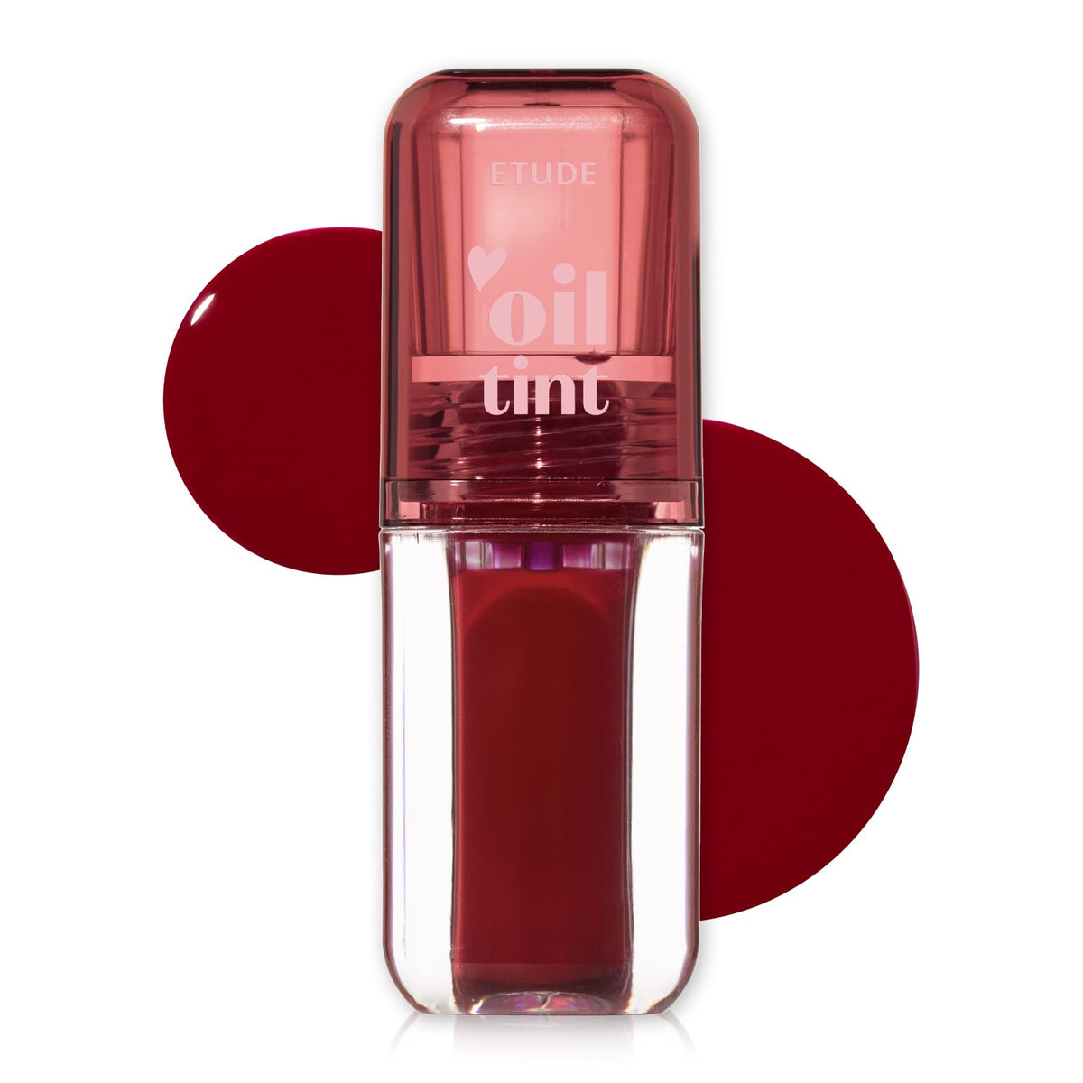 Etude Dear Darling Oil Tint