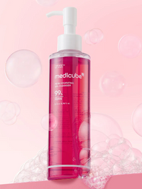 BE BEAUTY COSTA RICA