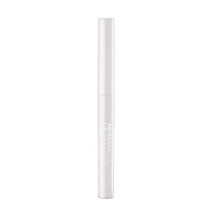 Covergirl Sombras de ojos en barra Clean Eye Color