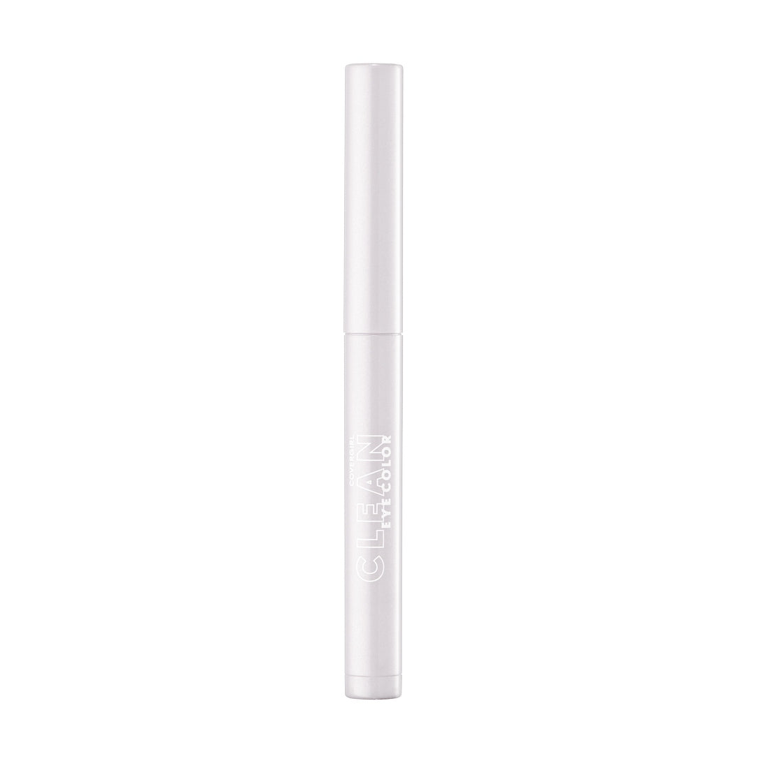 Covergirl Sombras de ojos en barra Clean Eye Color